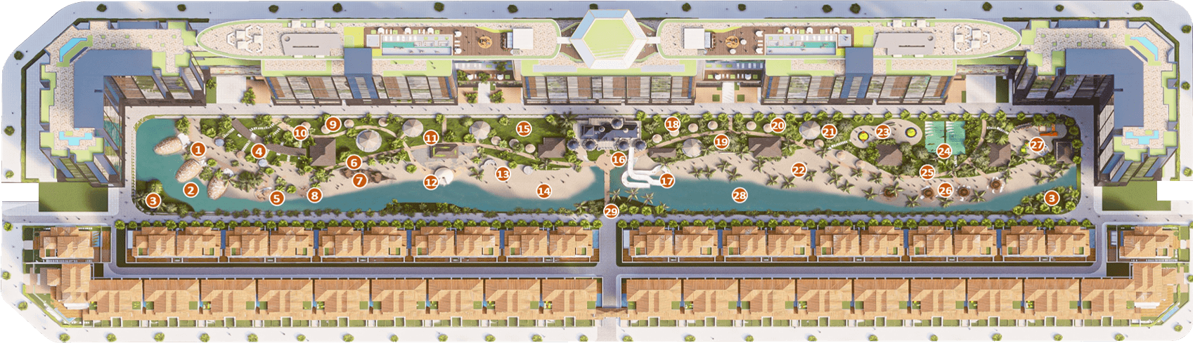 tien-ich-noi-khu-noble-crystal