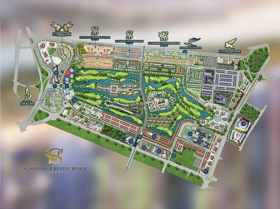 vi-tri-noble-crystal-tay-ho