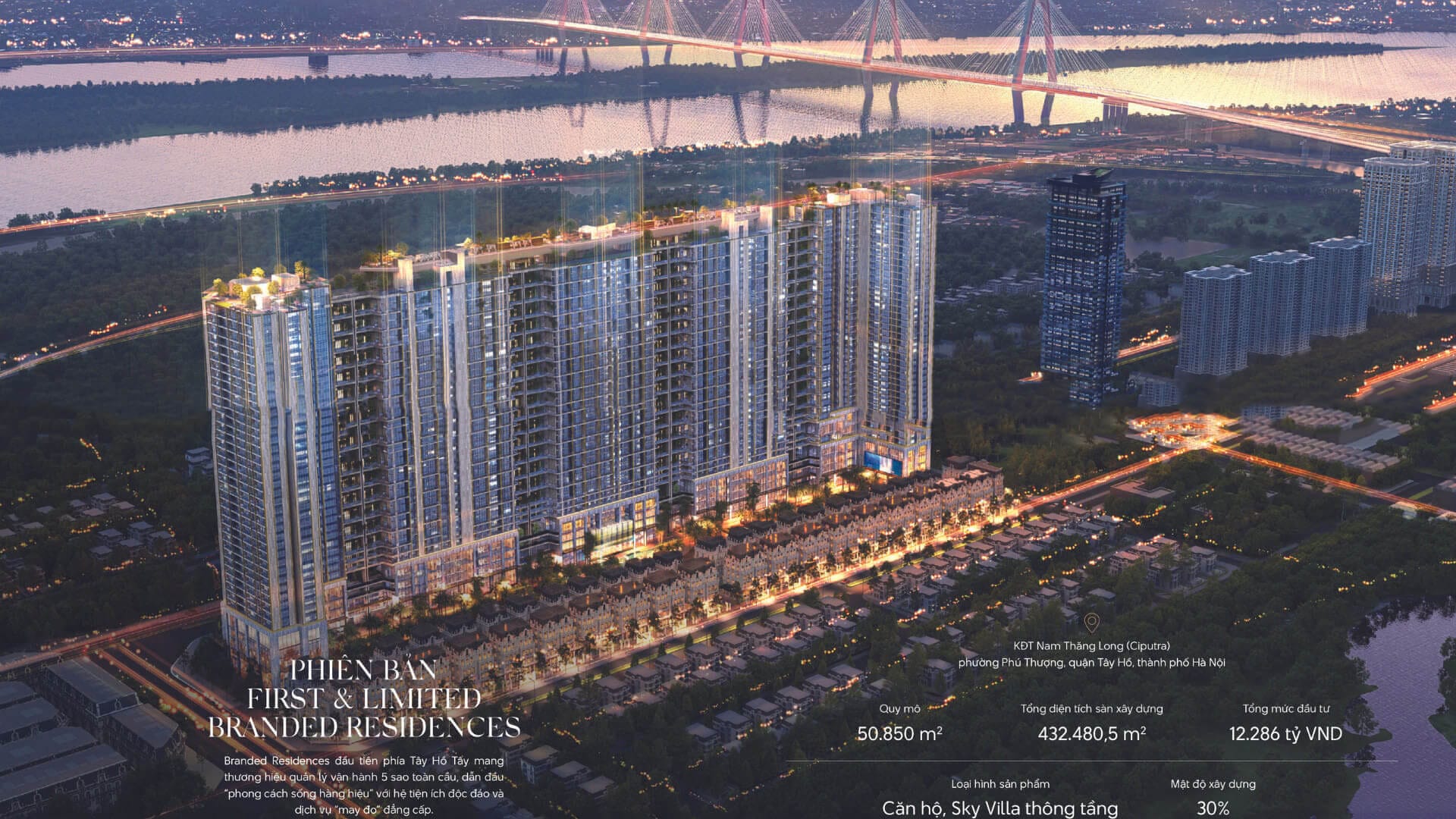 noble-crystal-tay-ho