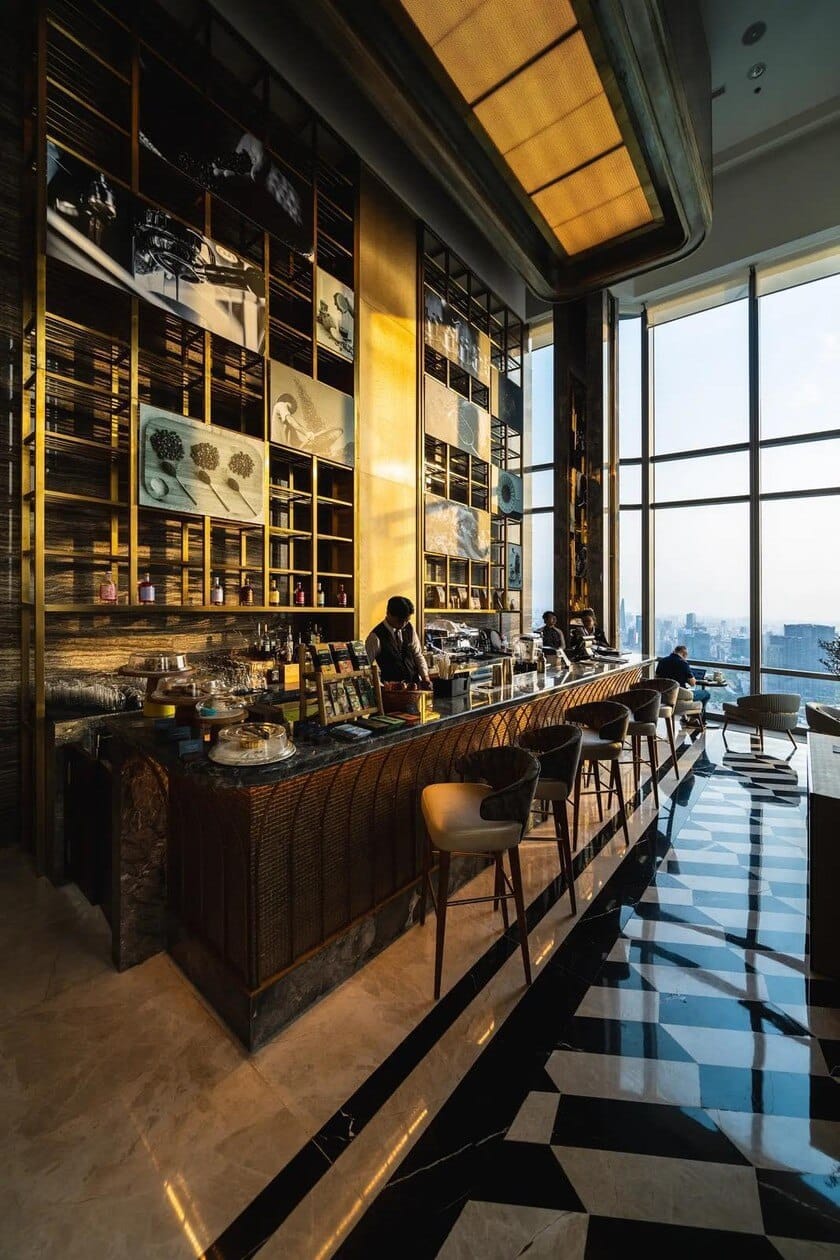 sky-villas-noble-crystal -4