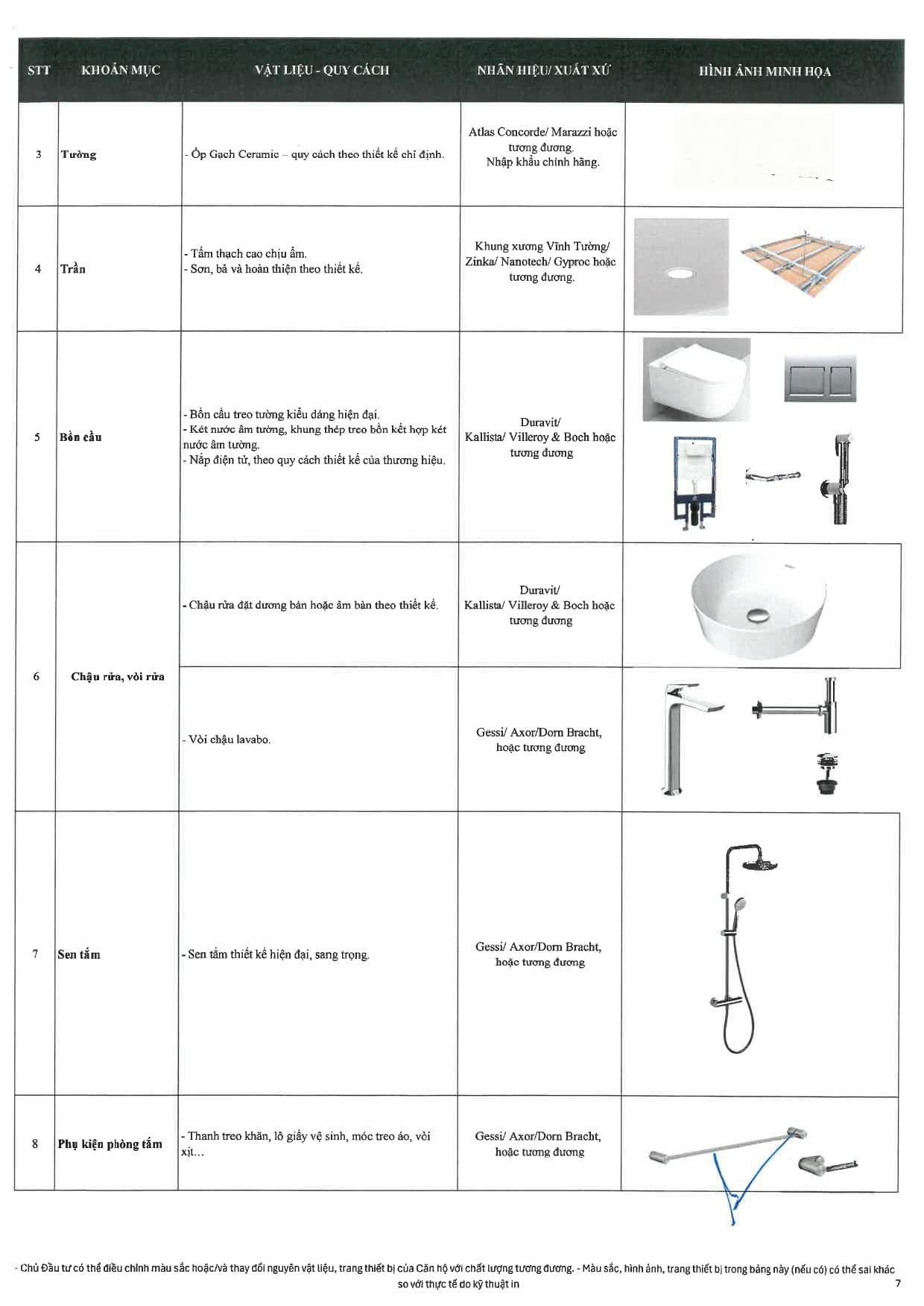 250212 Noble Westlake TH - DMVL & Trang thiết bị bên trong căn hộ_page-0007-min