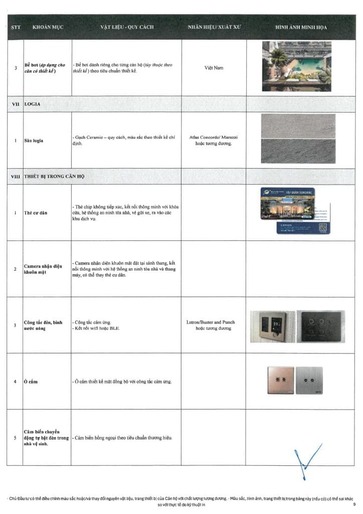 250212 Noble Westlake TH - DMVL & Trang thiết bị bên trong căn hộ_page-0009-min
