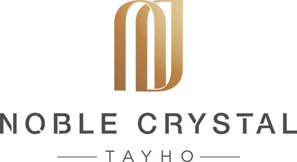 Noble Westlake Tây Hồ