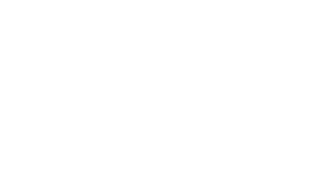Logo chính thức dự án căn hộ Noble Westlake Tây Hồ